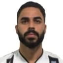 Fernando Carlos da Silva Filho