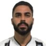 Fernando Carlos da Silva Filho