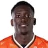 Arthur Avom Ebong