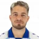 Dani Lorenzo