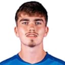 Eoin Kenny
