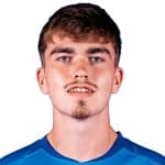 Eoin Kenny