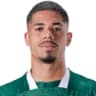 Diego Caito