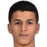 Amine Boukamir
