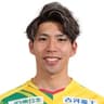 Masaru Hidaka