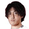 Yuto Yamashita