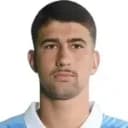 Filipe Bordon