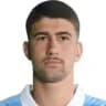 Filipe Bordon