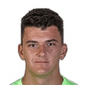 Diego Mascardi