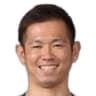 Tsukasa Shiotani