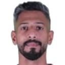 Mohammed Al-Hasawi