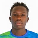 Songa Chipyoka