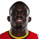 El Hadji Malick Diouf