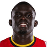 El Hadji Malick Diouf