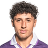 Anas Tajaouart