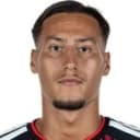 Younes Ebnoutalib