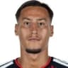 Younes Ebnoutalib