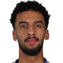 Salem Alnajdi