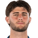 Mattia Liberali