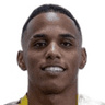 Dantas