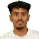 Safwan Aljohani