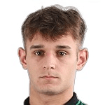 Bedirhan Yıldız