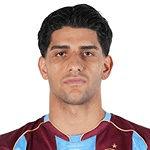 Ali Habeşoğlu