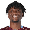 Chibuike Nwaiwu