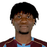 Chibuike Nwaiwu