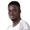 Lassine Diarra