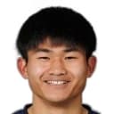Ichika Maeda