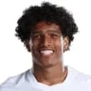 Souza
