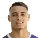 Rodrigo Dudok