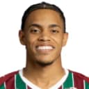 Matheus Reis