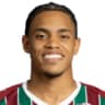 Matheus Reis