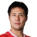 Kei Ishikawa