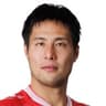 Kei Ishikawa