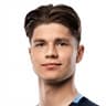 Lars Villiger