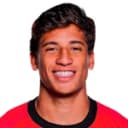 João Cruz