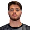 Felipe Longo