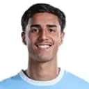 Vitor Reis