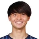 Masato Shigemi