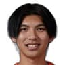 Sen Takagi