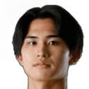 Ryota Kuboniwa