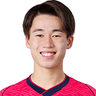Hayato Okuda