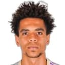 Victor Rofino