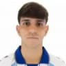 Izan Merino