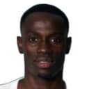 Oumar Diouf