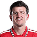 Harry Maguire