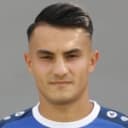 Haris Ismailcebioglu